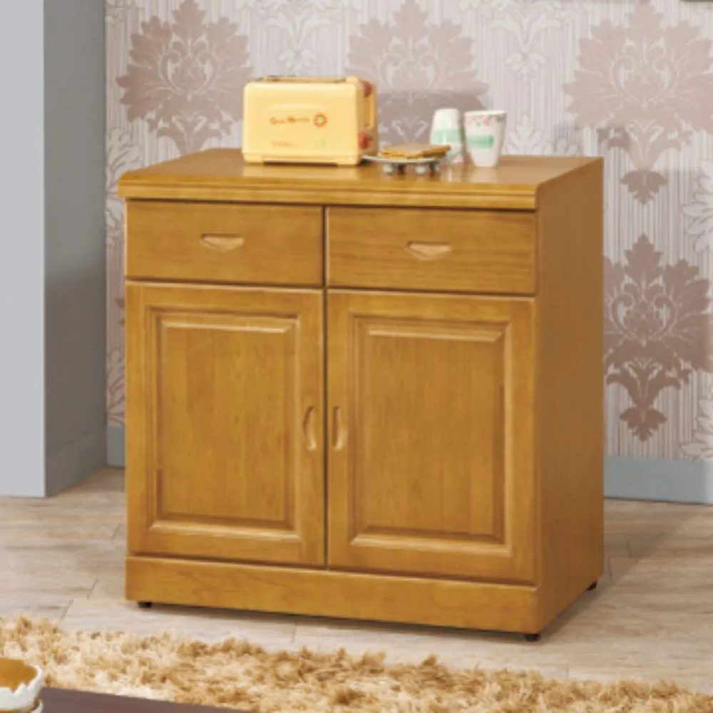 AS-納維斯5尺床頭箱-152x28x110cm 歷史價格詳細信息