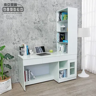 【書亞】L腳蹬拉力器彈力繩帶瑜珈墊健身家用塑形減肚子健腹腹肌鍛煉健身 歷史價格詳細信息