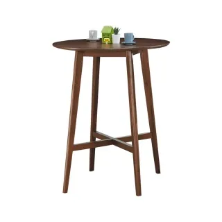 鐮倉彫 梅花瓶敷壺盛賞盤郁子作實木大漆全品原箱5435 歷史價格詳細信息