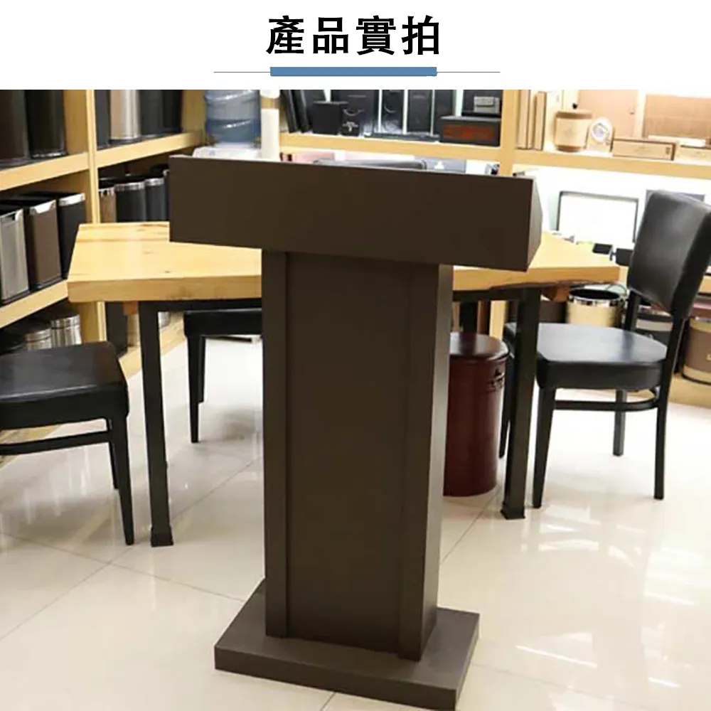 公司接待室創意U形沙發組合會客室等待休息區商場候客廳異形卡座 歷史價格詳細信息