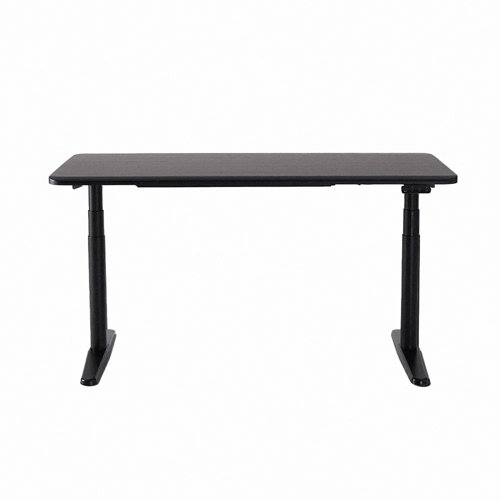 【◇COFO◇】浮雲工學椅 歷史價格詳細信息