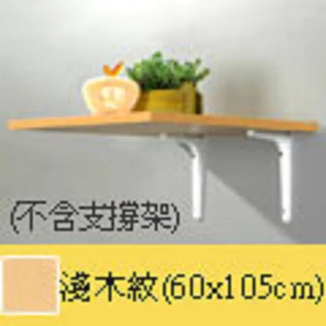 空性智慧-眾生煩惱痛苦的解脫之道 杜志軍 9787518812028 歷史價格詳細信息