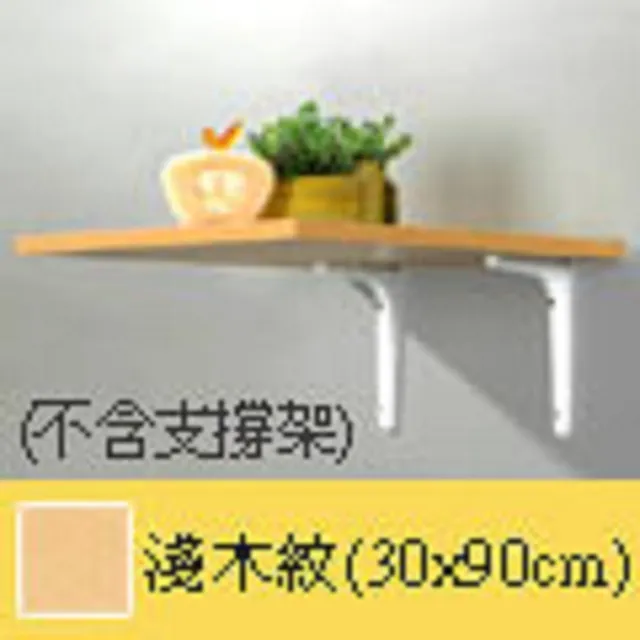 空性智慧-眾生煩惱痛苦的解脫之道 杜志軍 9787518812028 歷史價格詳細信息