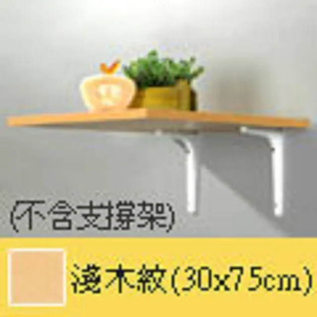 空性智慧-眾生煩惱痛苦的解脫之道 杜志軍 9787518812028 歷史價格詳細信息