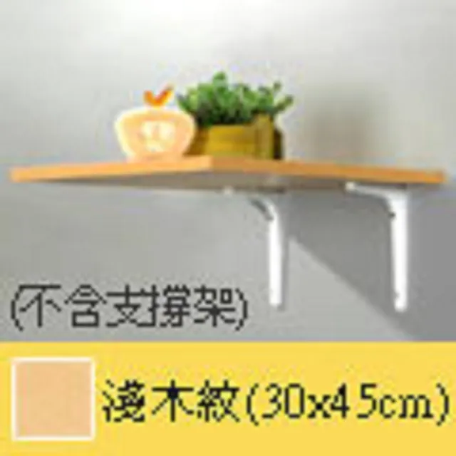 空性智慧-眾生煩惱痛苦的解脫之道 杜志軍 9787518812028 歷史價格詳細信息