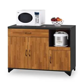 (3組免運下標區)瑪菲 生化活性修護霜250ml+180ml隨身瓶 組合優惠中(公司貨 現貨供應) 歷史價格詳細信息