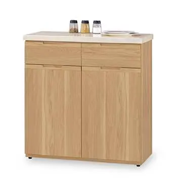 【時尚屋】[C7]綺麗5尺餐桌C7-948-2免組裝/免運費 歷史價格詳細信息