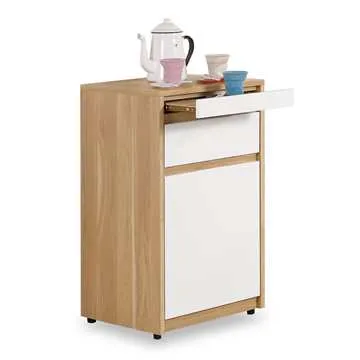 【時尚屋】[C7]綺麗5尺餐桌C7-948-2免組裝/免運費 歷史價格詳細信息