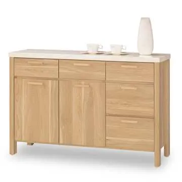 費波納契的兔子：50個改變歷史的數學大觀念【金石堂】 歷史價格詳細信息