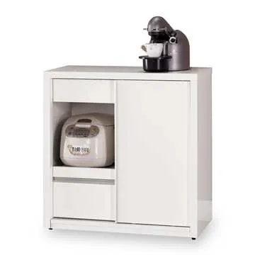 卡洛2燈28CM吸頂燈3025(門口/玄關/樓梯間/陽台/浴室) 歷史價格詳細信息