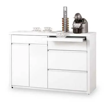 【時尚屋】[C7]洛尼長板凳C7-1030-4免組裝/免運費/ 歷史價格詳細信息