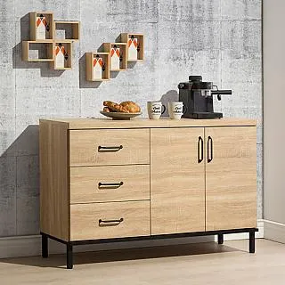 【時尚屋】[MX9]波頓2.6尺多功能櫃MX9-012免組裝/免運費/多功能櫃 歷史價格詳細信息