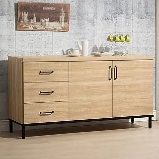 【時尚屋】[MX9]波頓2.6尺多功能櫃MX9-012免組裝/免運費/多功能櫃 歷史價格詳細信息