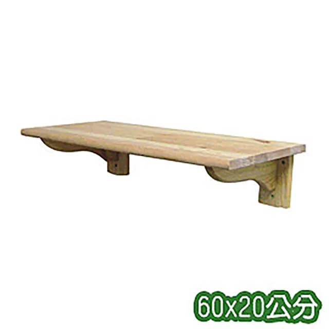 《原木氣息》30cm圓形牆角架 歷史價格詳細信息