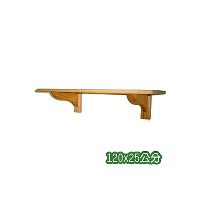 《原木氣息》30cm圓形牆角架 歷史價格詳細信息