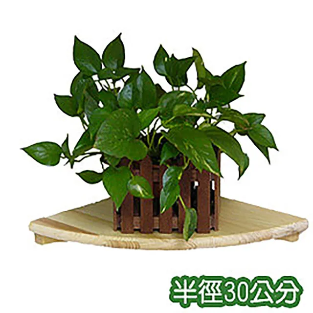 圓形牆角燈地腳燈庭院燈鋁材  別墅庭院店面樓道燈 樓梯臺階燈 歷史價格詳細信息