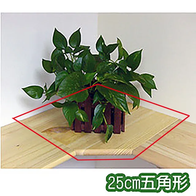 《原木氣息》30cm圓形牆角架 歷史價格詳細信息