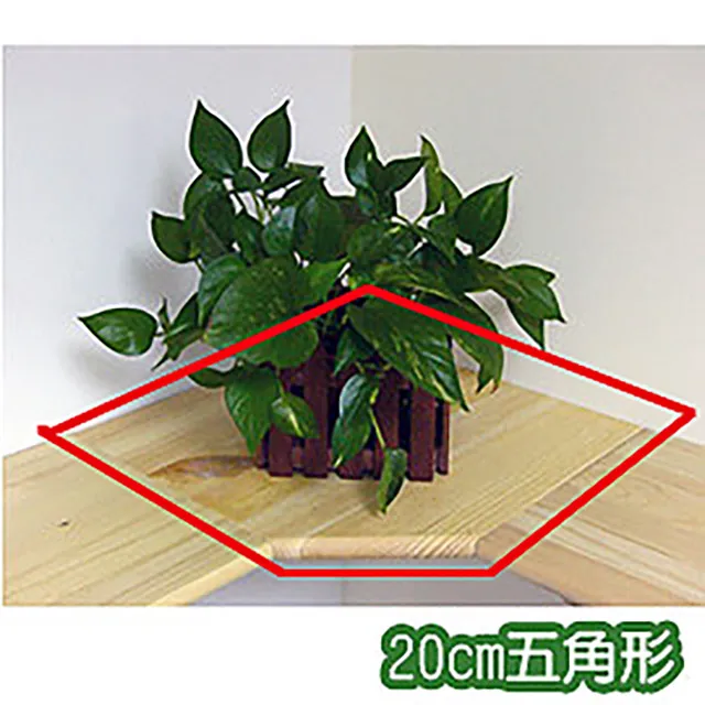 《原木氣息》30cm圓形牆角架 歷史價格詳細信息