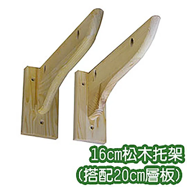 《原木氣息》30cm圓形牆角架 歷史價格詳細信息