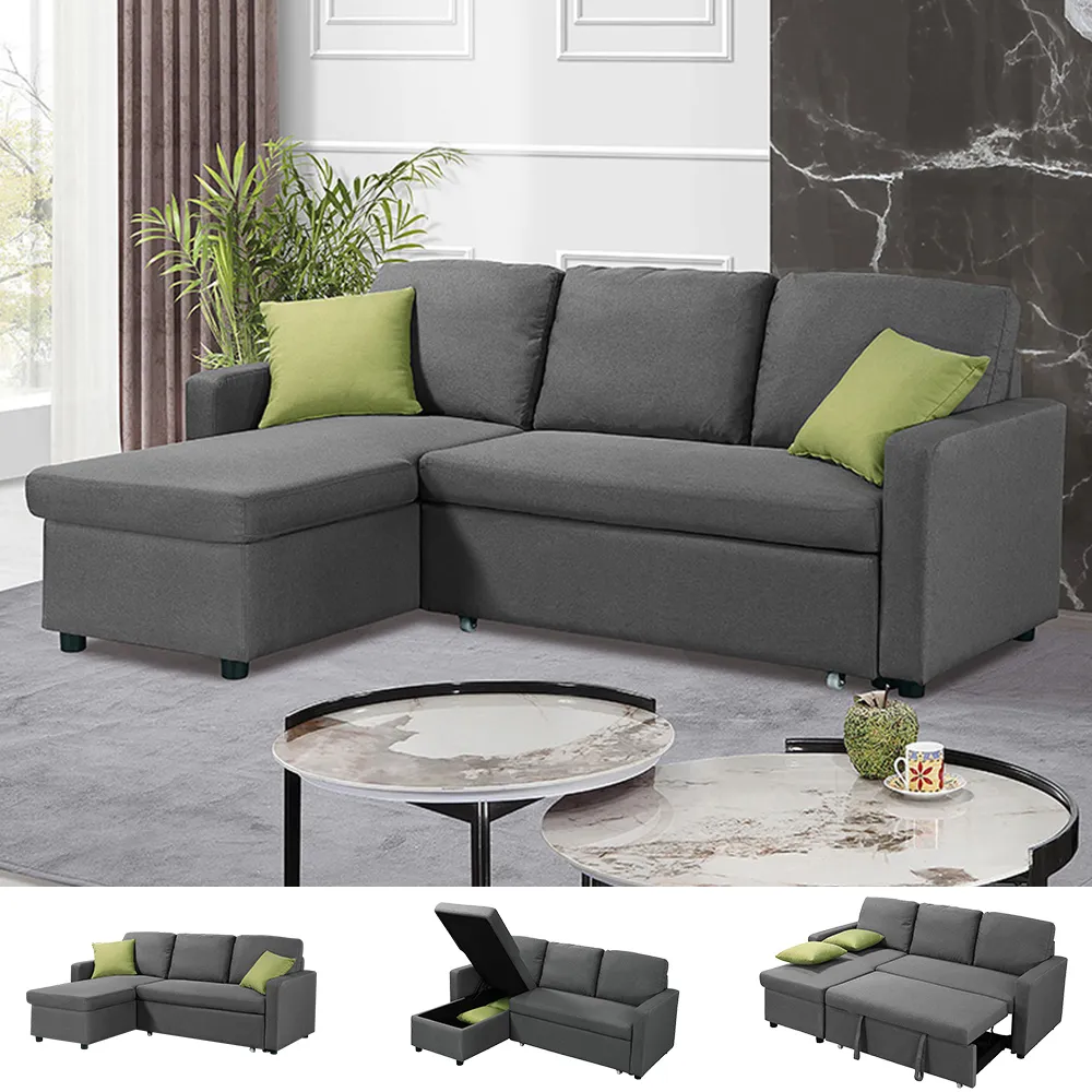 Boden-布羅4尺伸縮電視櫃/長櫃(兩色可選) 歷史價格詳細信息