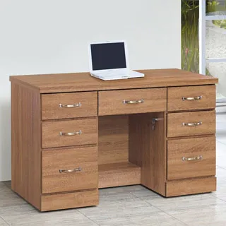 森下 桌墊套 36*63CM 海賊王 遊戲王 WS VG 寶可夢 歷史價格詳細信息