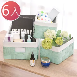 置物籃3入組-史努比 SNOOPY PEANUTS 日本進口正版授權 歷史價格詳細信息