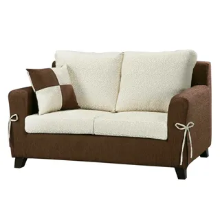 Boden-萊恩3.5尺單人全實木床架(不含床墊) 歷史價格詳細信息