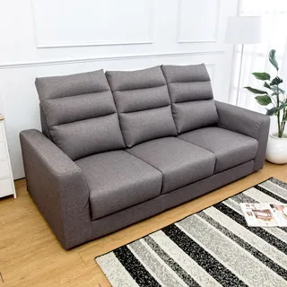 Boden-波爾斯4尺石面收納餐櫃 歷史價格詳細信息