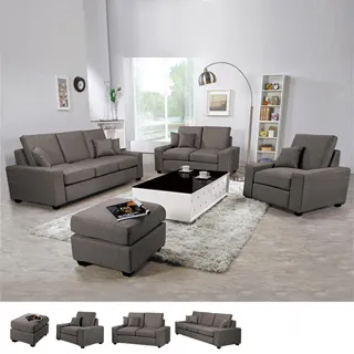 Boden-布雷2.8尺鞋櫃(三色可選) 歷史價格詳細信息