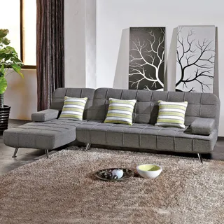 Boden-布魯克工業風實木鐵腳餐椅/單椅(四入組合) 歷史價格詳細信息