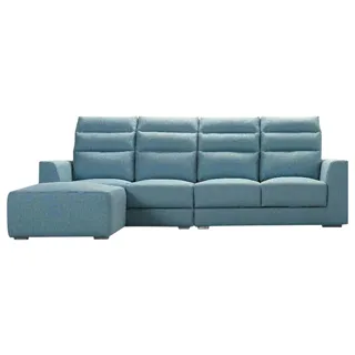 Boden-亞莉莎開放式1.3尺書櫃-免組 歷史價格詳細信息