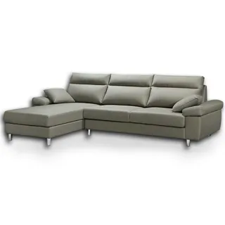 Boden-亞倫4尺實木餐桌 歷史價格詳細信息