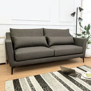 Boden-羅亞3尺書桌(上座+下座) 歷史價格詳細信息