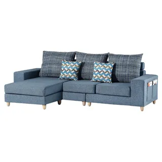 Boden-菲德4尺北歐風餐桌 歷史價格詳細信息