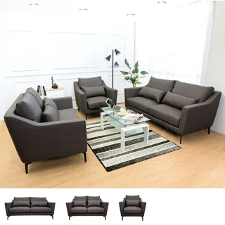 Boden-羅亞3尺書桌(上座+下座) 歷史價格詳細信息