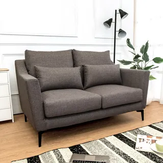 Boden-羅亞3尺書桌(上座+下座) 歷史價格詳細信息