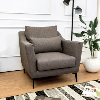 Boden-羅亞3尺書桌(上座+下座) 歷史價格詳細信息