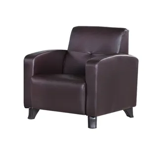 Boden-萊爾3.7尺實木餐桌 歷史價格詳細信息