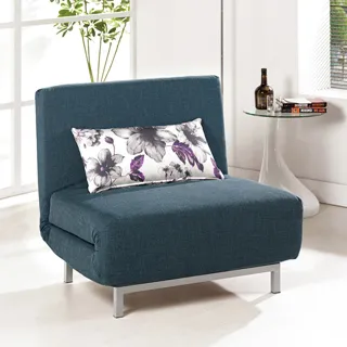 Boden-佛羅倫8尺二抽一門伸縮電視櫃/長櫃/視聽櫃 歷史價格詳細信息