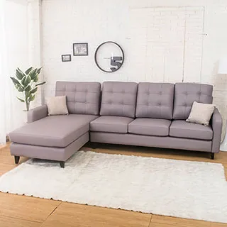 Boden-皮爾卡2.7尺二門三抽衣櫃 歷史價格詳細信息