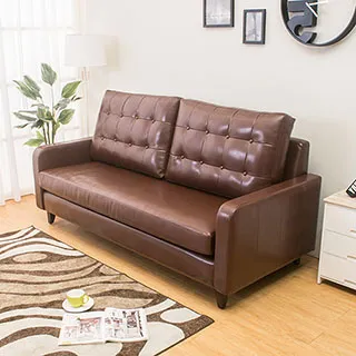 Boden-時尚英倫絨布沙發床(送抱枕) 歷史價格詳細信息