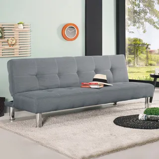 威斯利沙發床(大台北免運費)促銷價5400元【阿玉的家2024】 歷史價格詳細信息