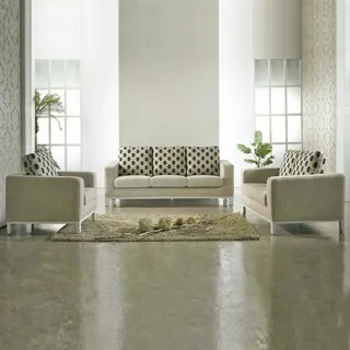 Boden-布雷2.8尺鞋櫃(三色可選) 歷史價格詳細信息