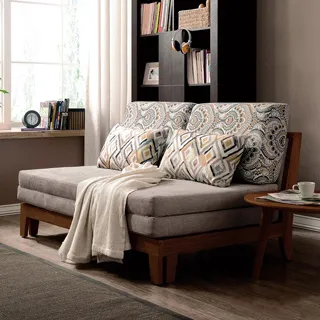 Boden-倫科2.3尺鏡門高鞋櫃/玄關收納櫃/隔間置物櫃/開放式式二格吊衣櫃 歷史價格詳細信息