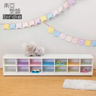 Birdie-亞格6尺雙人加大皮革床頭片實木床架 歷史價格詳細信息