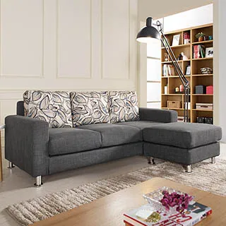 Boden-布羅4尺伸縮電視櫃/長櫃(兩色可選) 歷史價格詳細信息