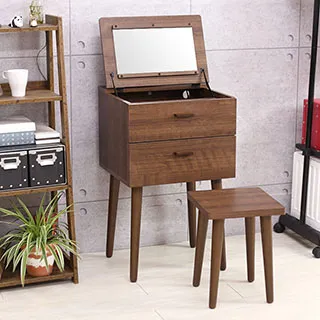 [宅貨] 日式弧形折疊茶几桌2色 日式茶几桌 和式桌 折疊桌 桌腳可折疊 台灣製 歷史價格詳細信息