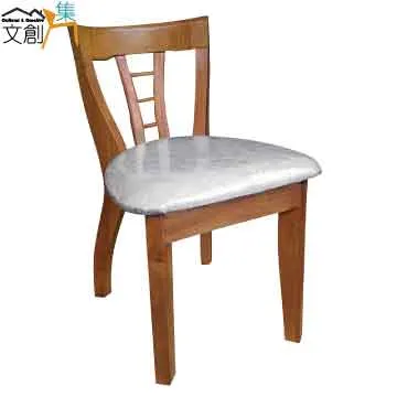 木質唐橫刀直刀日本武士刃男孩兒童玩具實木竹刀劍居合道木刀帶鞘 歷史價格詳細信息