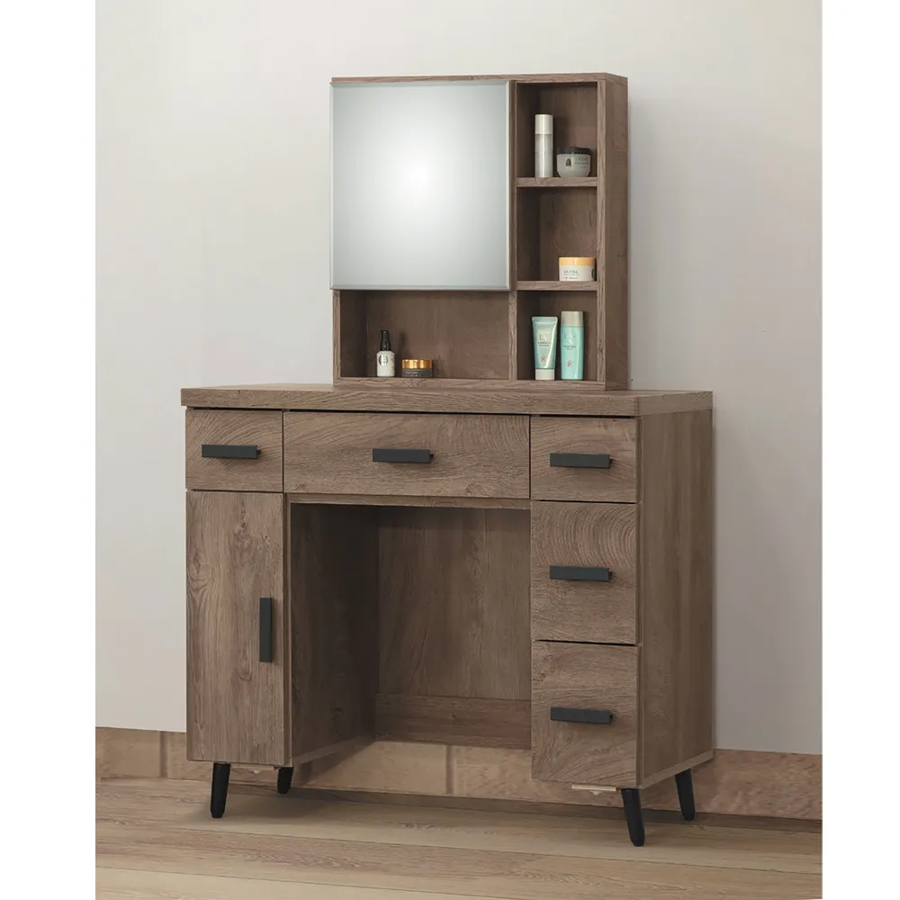 AS雅司-羅賓漢雙吊推門衣櫥-80*59.5*196.5cm-只有紅框部分 歷史價格詳細信息