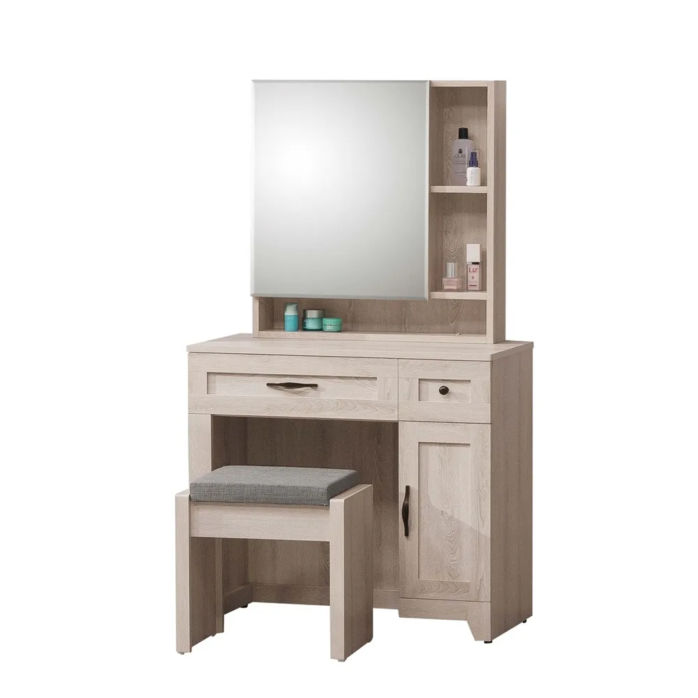 AS雅司-西蒙斯胡桃色五角茶几-55*55*42cm 歷史價格詳細信息